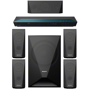 sony e3100 home theatre