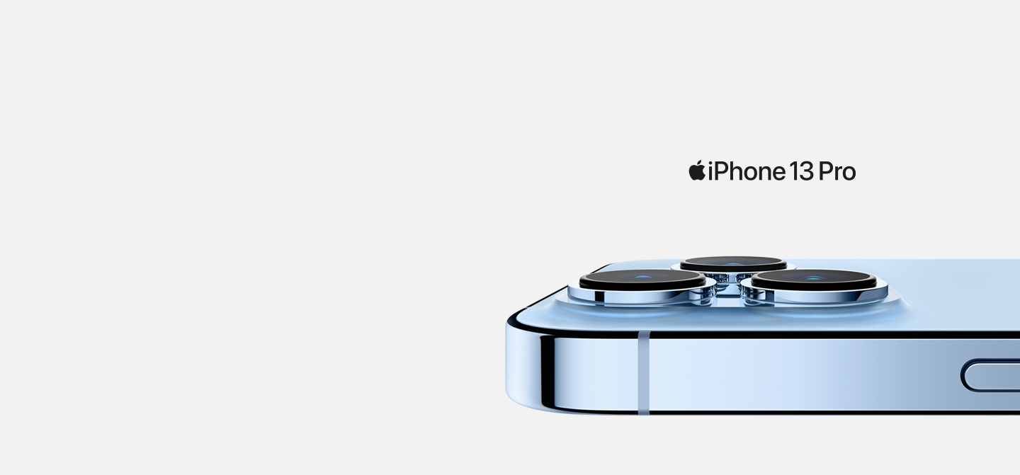 iphone13probanner