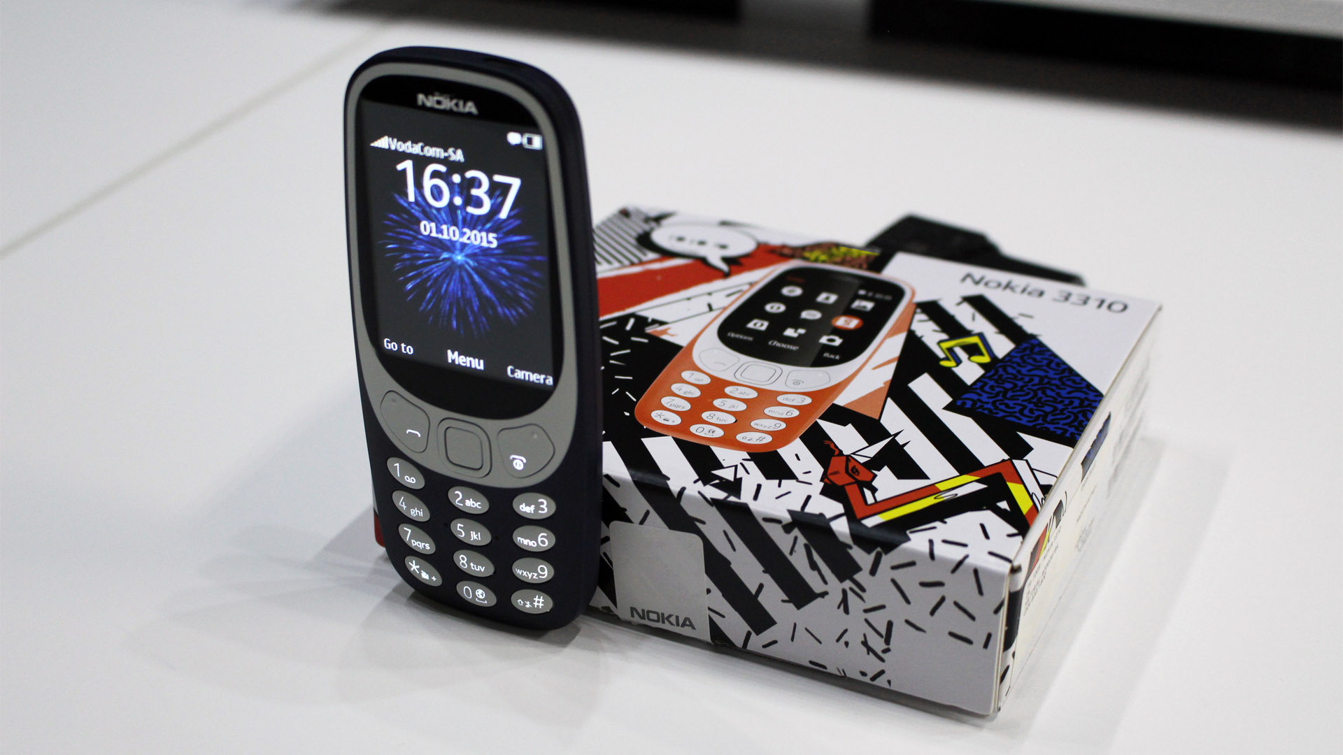 Nokia 3310 нова. Nokia 3310 New. Nokia 3310 2017. Nokia 3310 1 SIM. Телефон Nokia кнопочный новый 3310 New.