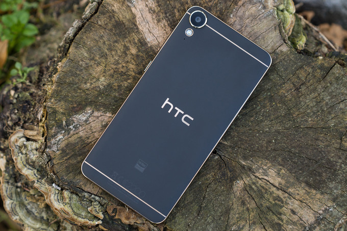 Misverstand huisvrouw zanger HTC Desire 10 Lifestyle trying to steal the show? - The Tomorrow Technology