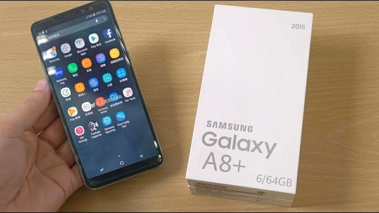 Galaxy a8 64. Samsung Galaxy a8+ 2018. Samsung Galaxy a8 Plus. Samsung Galaxy a8 Plus 2018. Samsung Galaxy a8 / a8+ 2018.