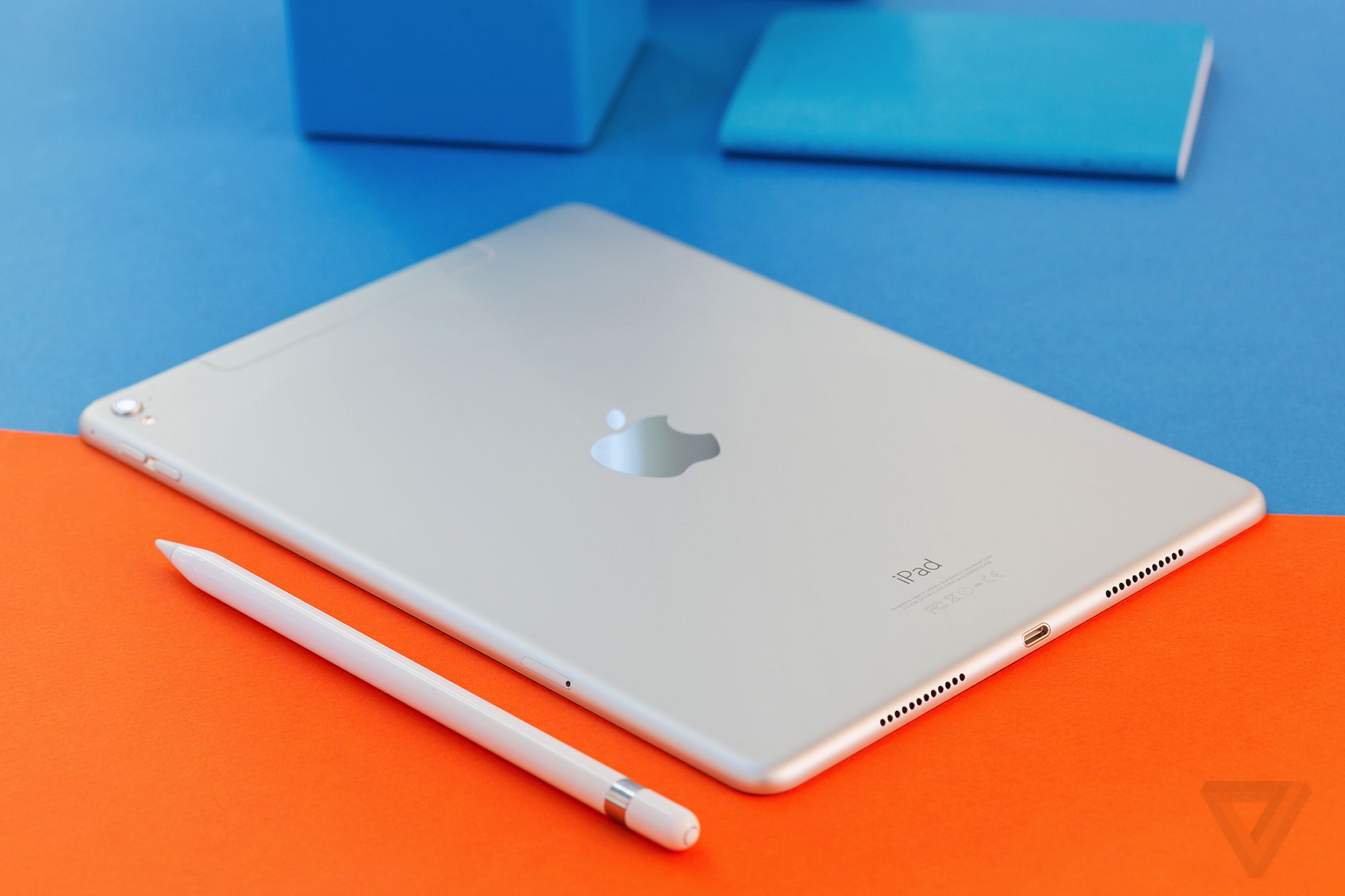 i pad air pro max