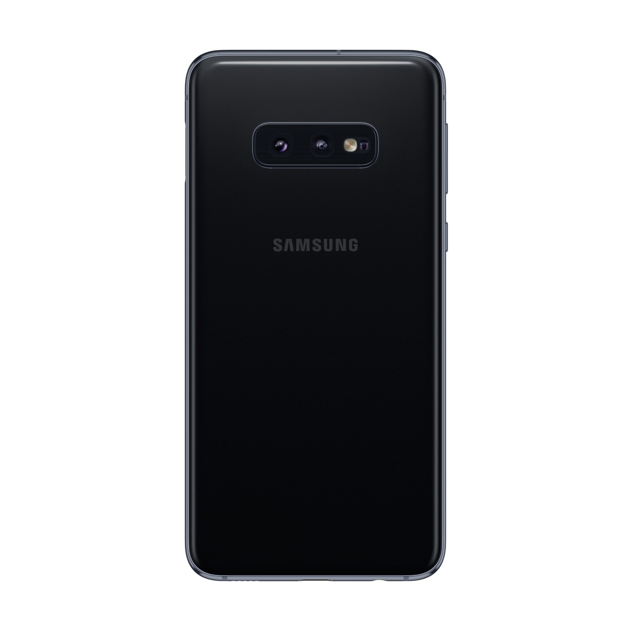 Samsung black. Samsung s10e. Galaxy s10e SM-g970. Samsung s10e черный. Samsung s10e Mini.