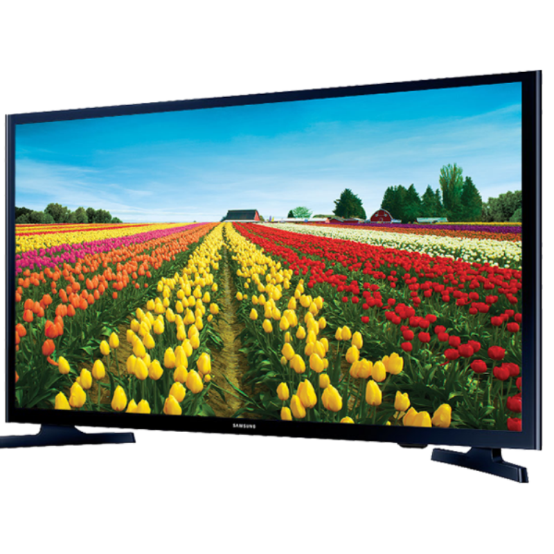 Телевизор самсунг ips. Samsung led TV 81см. Samsung led 32 Smart TV. Samsung 32 inch.