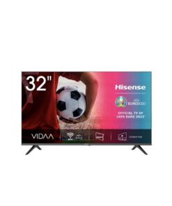 Hisense 32A4Q 32 inch HD Smart TV