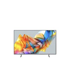 Hisense 55 ULED MINI-LED 4k (U6S series)
