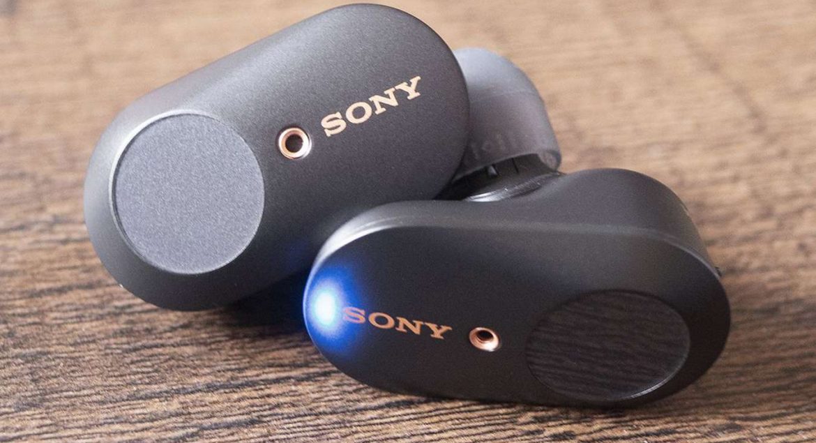 Sony_WirelessEarbuds_WF1000XM3_02-d4113deec9c3489fa16d96454630a6ba_E-f19ff5a5bedc42e4ae15c6fea7ae5320