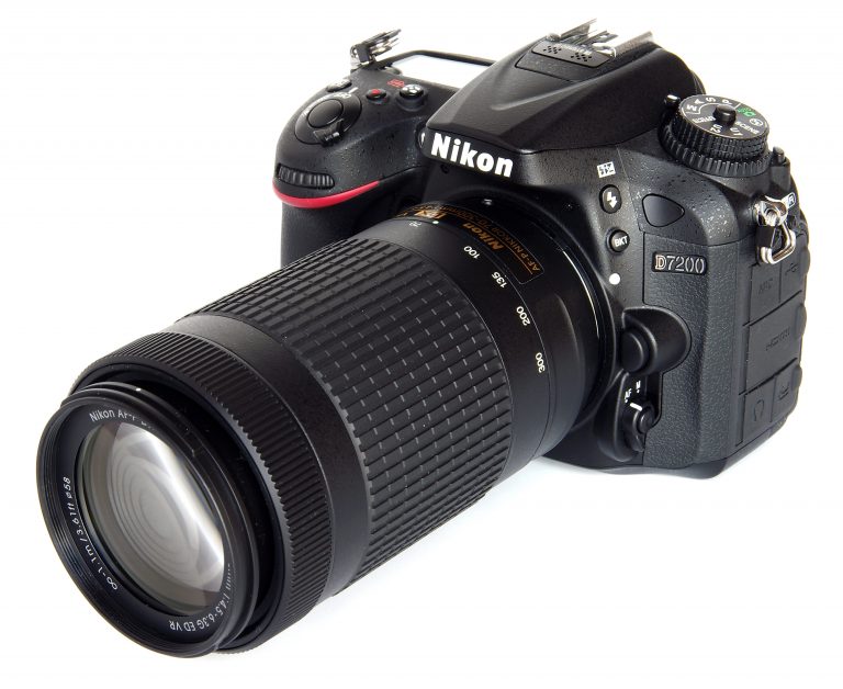  Nikon  AF P NIKKOR 70 300mm  Lens  Price in Kenya 0705596611