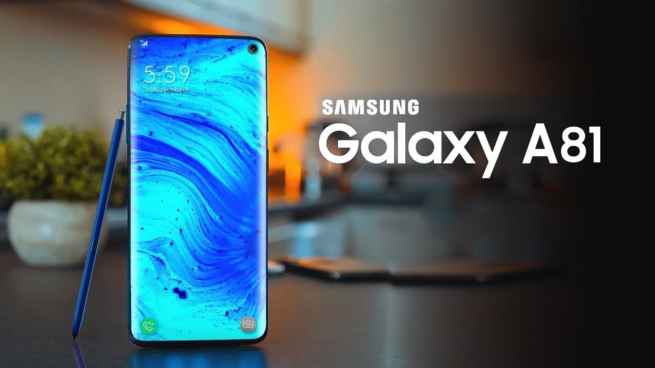 Самсунг 81. Samsung Galaxy a81. Samsung Galaxy a81 2020. Samsung Galaxy a81 narxi. A 81 Samsung a81.