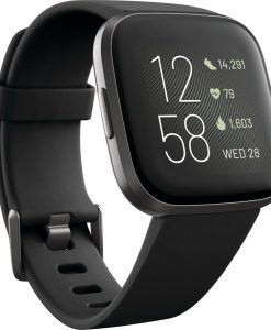 oraimo smart watch specification