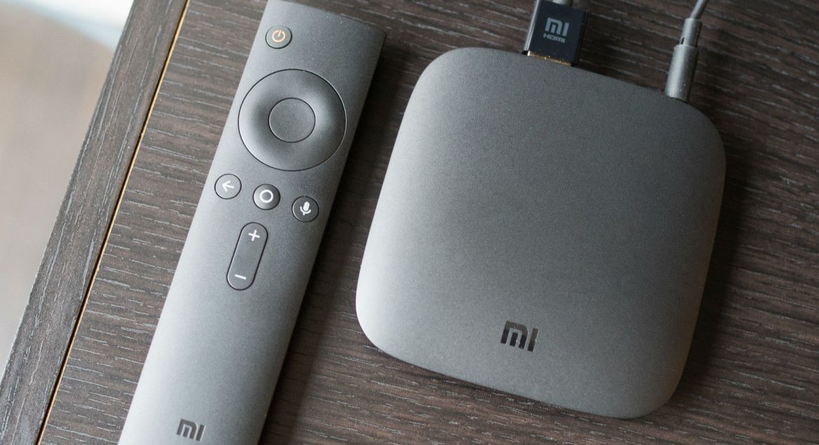 xiaomi-mi-box-4