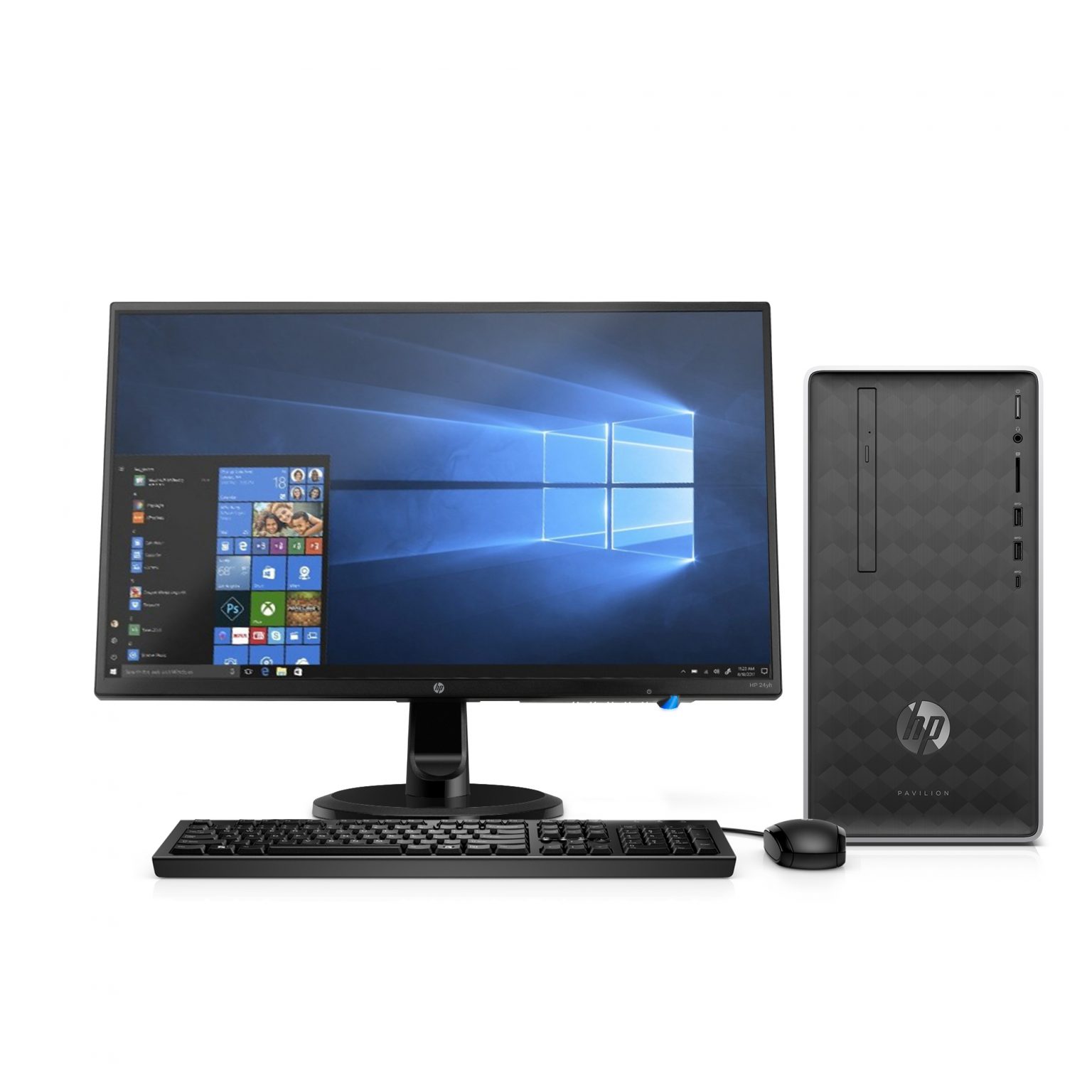 Pc Bureau Compatible Windows 11 Vrogue co