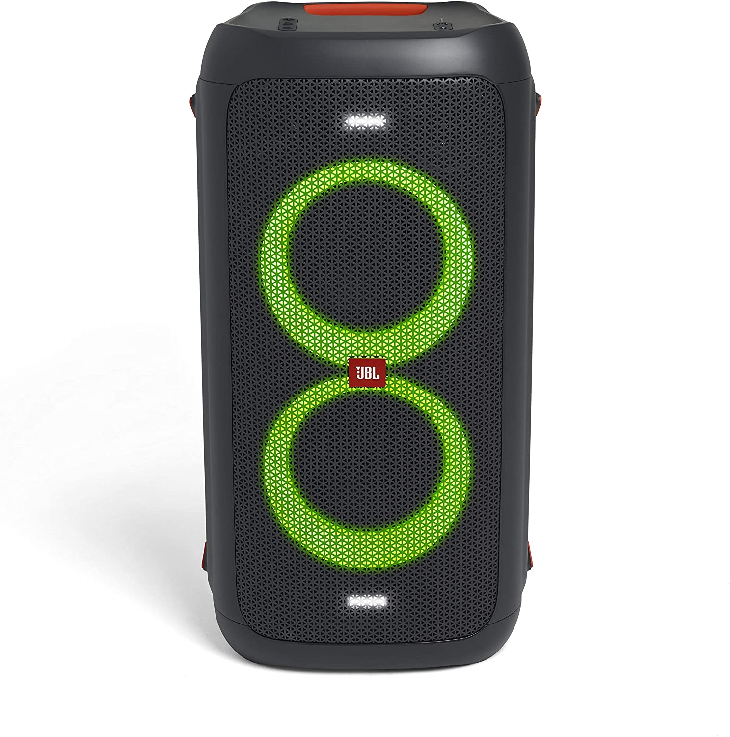 JBL Partybox 100 Price in Kenya The Tomorrow Technology