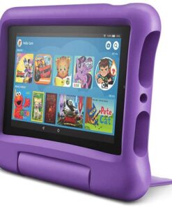 Amazon-fire-7-kids-tablet-purple