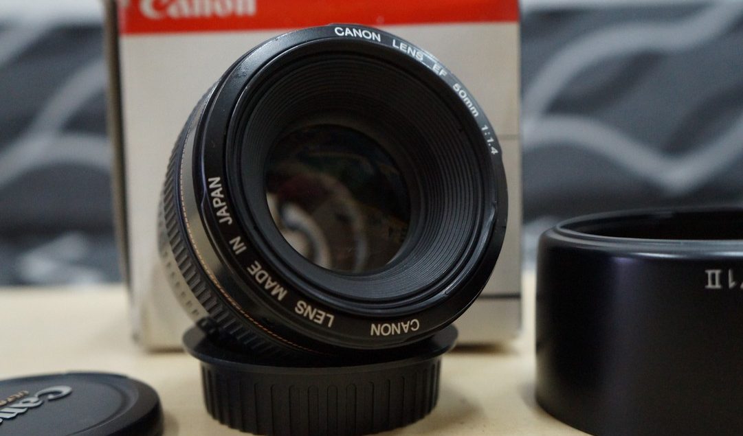 Canon-50mm-4