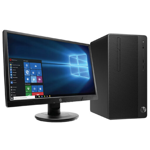 HP-290-G3-MicroTower-Desktop-Core-i3