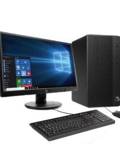 HP-Desktop-290-G2-i3-scaled