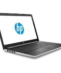 HP-Notebook-15