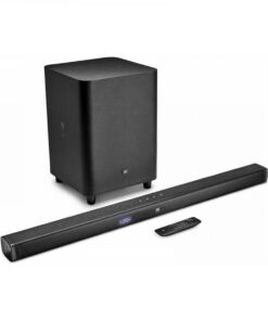 jbl bar 5.1 2020