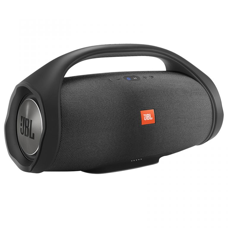 JBL Boombox 2 Price in Kenya - The Tomorrow Technology