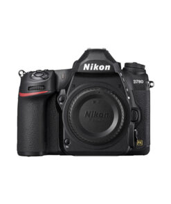 Nikon-D780-DSLR-Camera-Body-Only