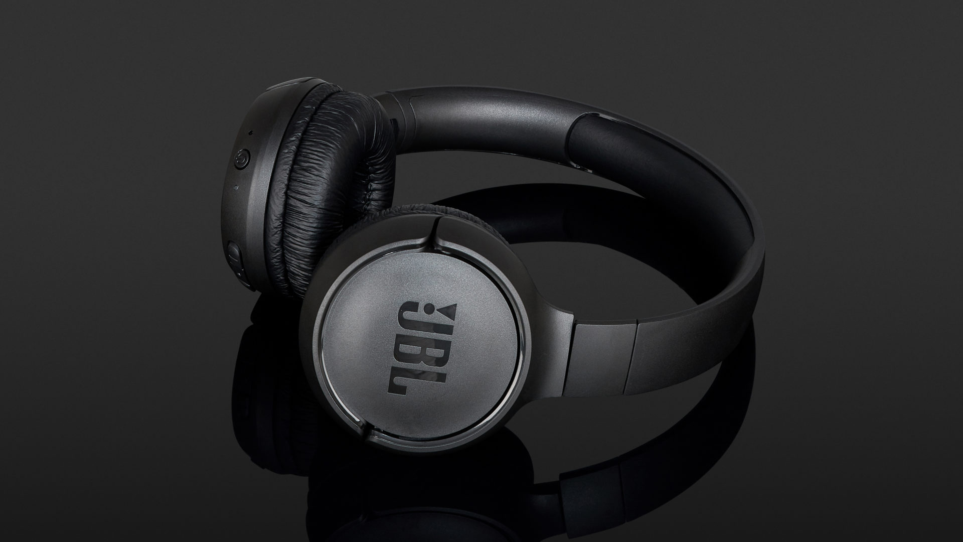 jbl tune 500bt google assistant