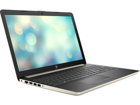 HP-Notebook-15
