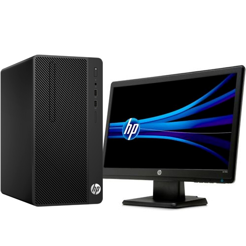 HP-290-G3-MicroTower-Desktop-Core-i3-4GB-RAM-1TB-HDD-DOS-HP-V194-18.5-in-Monitor-3-1