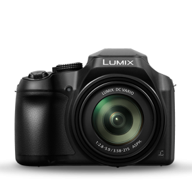 Panasonic lumix dmc tz80 сравнение