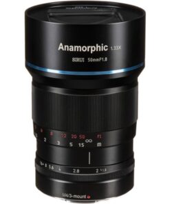 Sirui-50mm-anamorphic-lens