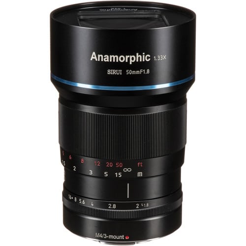 Sirui-50mm-anamorphic-lens