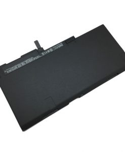 Laptop-Battery-for-HP-Elitebook