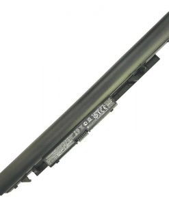 New-JC03-JC04-Laptop-Battery-for-HP
