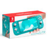 Nintendo-Switch-Lite