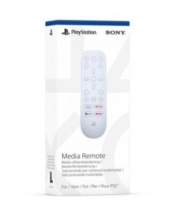 ps5-media-remote