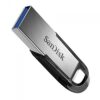 Sandisk-8gb-Micro-SD-Memory-card.