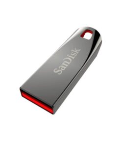 Sandisk-32gb-Micro-SD-Memory-card.