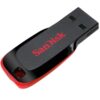 Sandisk-32gb-Micro-SD-Memory-card.