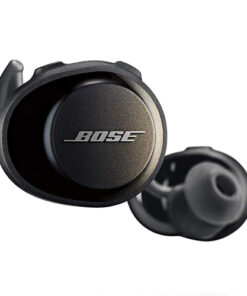 Bose-SoundSport-Free-wireless-Earbuds