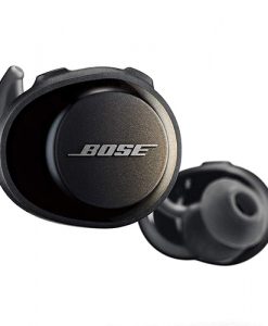Bose-SoundSport-Free-wireless-Earbuds