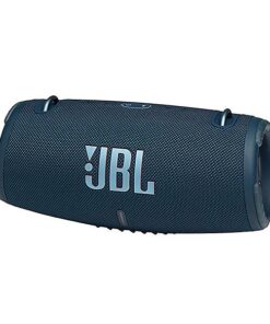 JBL-Xtreme3-Portable-Speaker-Blue