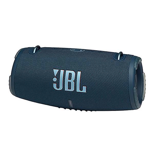 JBL Xtreme 3 Portable Waterproof Speaker The Tomorrow Technology