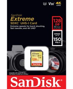 SDXC-Extreme-128GB