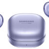 Samsung-Galaxy-Buds
