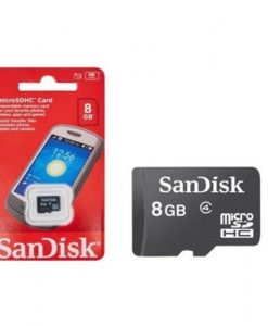 Sandisk-8gb-Micro-SD-Memory-card.