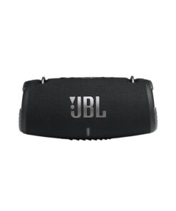 JBL-Xtreme3-Portable-Speaker-Black