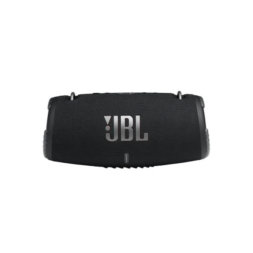 JBL-Xtreme3-Portable-Speaker-Black