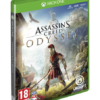 assassin-s-creed-odyssey-pl-xbox-one