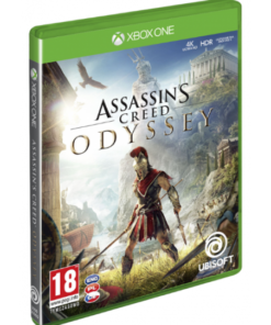 assassin-s-creed-odyssey-pl-xbox-one