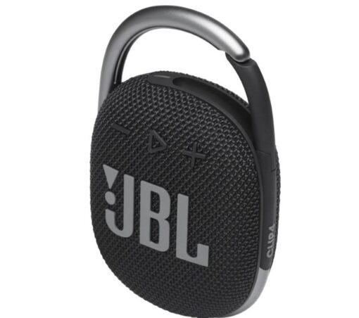 JBL-Xtreme3-Portable-Speaker-Blue